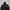 Alpha Industries Flying Jacket Type N-2B