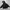 Alpha Industries Flying Jacket Type N-2B