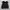 Alpha Industries Flying Jacket Type N-2B photo 4