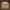 Minimalist Crossbody Bag Wanita cream photo 3