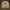 Minimalist Crossbody Bag Wanita Cream