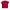 MLB official jersey  photo 1