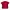 MLB Official Jersey 
