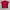 MLB official jersey  photo 2