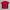 MLB Official Jersey 