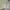 Japanese brand Vintage Cardigan Pria khaki photo 6