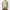 Japanese Brand Vintage Cardigan Pria Khaki