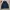 Japanese brand Streetwear Hoody Pria multicolor photo 1