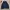 Japanese Brand Streetwear Hoody Pria Multicolor