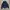 Japanese brand Streetwear Hoody Pria multicolor photo 2