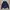 Japanese Brand Streetwear Hoody Pria Multicolor