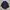 Guess Casual Hoody Pria navy black photo 2