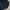 Guess Casual Hoody Pria navy black photo 5