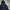 Guess Casual Hoody Pria navy black photo 4