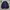 Guess Casual Hoody Pria navy black photo 1