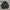 Japanese brand Casual Hoody Pria black gray photo 1