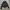 Japanese brand Casual Hoody Pria black gray photo 2