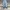Chambre De La Vain Streetwear Casual Jeans Pria white blue photo 1