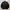Ben Davis Chore Jacket