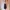 MARC JACOBS Colorful Midi Dress  photo 2