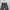 BOODY BUTTER Flared Jeans photo 7