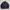 Vintage Polo Ralph lauren Jacket photo 1