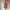 WHOAU CALIFORNIA Blue Midi Dress 
