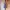 WHOAU CALIFORNIA Blue Midi Dress  photo 1