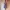 WHOAU CALIFORNIA Blue Midi Dress 