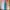 AIKY Blue Maxi Dress