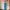 AIKY Blue Maxi Dress photo 2