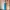 AIKY Blue Maxi Dress