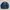 Vintage OshKosh Denim Jacket photo 1