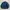 Vintage OshKosh Denim Jacket photo 6