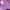 ALLY Purple Top photo 4