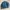 Vintage Gap Denim Jacket photo 6