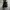 CONVERSE CHUCK TAYLOR ALL STAR CLASSIC BASIC MONO BLACK HIGH photo 4