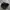 CONVERSE CHUCK TAYLOR ALL STAR CLASSIC BASIC MONO BLACK HIGH photo 2