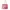 Nike Vintage Reworked Tote Bag Wanita White Red
