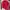 sweater pink Fuschia photo 2