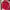 Sweater Pink Fuschia