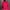 Sweater Pink Fuschia