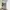 BAGGY JEANS GREY SNOW LOOSE FIT photo 1