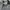 BAGGY JEANS GREY SNOW LOOSE FIT photo 5