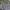 BAGGY JEANS GREY SNOW LOOSE FIT photo 2