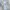 LIGHT BLUE CARGO BAGGY JEANS LOOSE FIT photo 4