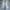 LIGHT BLUE CARGO BAGGY JEANS LOOSE FIT photo 6