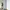 LIGHT BLUE CARGO BAGGY JEANS LOOSE FIT photo 2