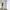 LIGHT BLUE CARGO BAGGY JEANS LOOSE FIT photo 3