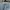 LIGHT BLUE CARGO BAGGY JEANS LOOSE FIT photo 7